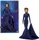 Mattel Barbie - Signature - Celine Dion (JKG66)