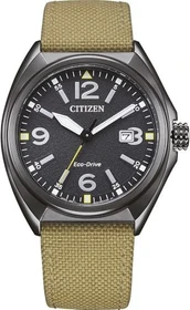 Citizen AW1575-08E