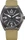 Citizen AW1575-08E