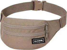 Dakine Classic Hip Pack Bauchtasche pinebark