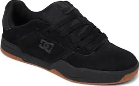 DC Central black/gum (Herren)