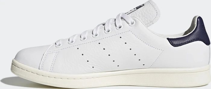 adidas Stan Smith cloud white/noble ink (Herren)
