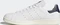 adidas Stan Smith cloud white/noble ink (Herren) Vorschaubild