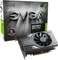 EVGA GeForce GTX 1060 Gaming, 3GB GDDR5, DVI, HDMI, 3x DP Vorschaubild