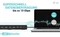 i-tec Dual Display Docking Station Gen2 (EU), USB-C 3.1 [Buchse] Vorschaubild