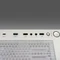 LC-Power Gaming 802W White_Wanderer_X, weiß, Glasfenster Vorschaubild