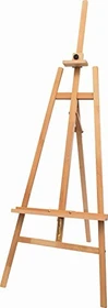 Kreul SOLO GOYA Akademie-Staffelei, 170cm