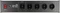 Dynavox HiFi-Steckdosenleiste X2000 mit Master-Slave-Funktion, 5-fach, 1.5m, silber/schwarz Vorschaubild