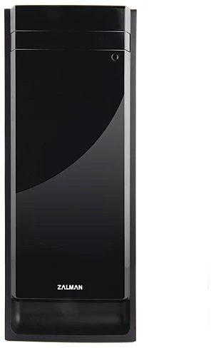 Zalman ZM-T2