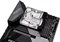 EK Water Blocks Quantum Line EK-Quantum Momentum Aorus Z490 Master D-RGB Monoblock, Nickel, Acryl Vorschaubild