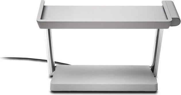 Kensington SD7000 Surface Pro Dockingstation