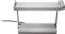 Kensington SD7000 Surface Pro Dockingstation Vorschaubild