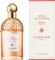 Guerlain Aqua Allegoria Orange Soleia Eau de Toilette Vorschaubild