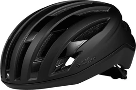 Sweet Protection Fluxer MIPS Helm matte black