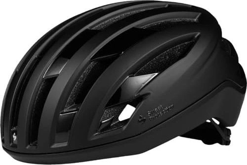Sweet Protection Fluxer MIPS Helm matte black