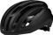 Sweet Protection Fluxer MIPS Helm Vorschaubild