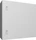 Rittal Basisschrank AX, Stahlblech (1050000)