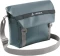 Vaude Mineo 9 Messenger Umhängetasche heron Vorschaubild