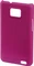 Hama Air Plus für Samsung Galaxy S2 pink Vorschaubild
