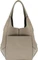 Liebeskind Berlin Lilly M Tote Shopper Vorschaubild