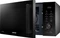 Samsung MW5100H MC28A5137CK Mikrowelle mit Grill/Heißluft Vorschaubild