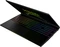 Schenker XMG NEO 15-M18thr, Core i7-8750H, 8GB RAM, 256GB SSD, GeForce GTX 1060, DE Vorschaubild