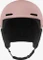 Salomon Husk Helm heavenly pink Vorschaubild