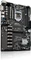 ASRock H110 Pro BTC+ (Intel 1151) Vorschaubild