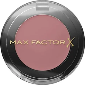 Max Factor Masterpiece Mono Eyeshadow 02 dreamy aurora, 1.9g