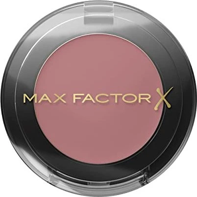 Max Factor Masterpiece Mono Eyeshadow 02 dreamy aurora, 1.9g