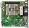 HPE ProLiant MicroServer Gen10 Plus V2, Xeon E-2314, 16GB RAM Vorschaubild