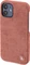 Hama Cover Finest Touch für Apple iPhone 12 Mini Coral Vorschaubild