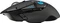Logitech G502 Lightspeed Wireless Gaming Mouse, USB Vorschaubild