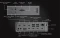 CalDigit TS5 Plus, Thunderbolt 5 [Buchse] Vorschaubild