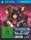 Stranger of Sword City (PSVita)