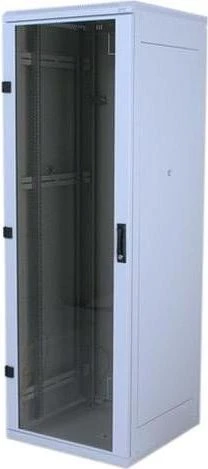 Triton RMA-32-A68-CAX-A1 Serverschrank 32HE, 800mm tief