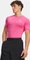 Under Armour HeatGear Armour Funktionsshirt kurzarm (Herren) Vorschaubild