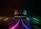 Razer Blade 15 (Early 2022) - QHD/240Hz, Core i9-12900H, 16GB RAM, 1TB SSD, GeForce RTX 3070 Ti, DE Vorschaubild