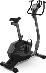 Kettler Tour 600 Ergometer