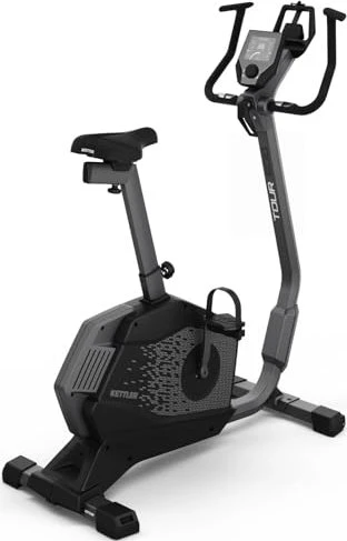 Kettler Tour 600 Ergometer
