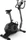 Kettler Tour 600 Ergometer