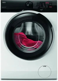 AEG Electrolux 6000 ProSense LR6F5E485 Frontlader