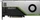 Dell Quadro RTX 4000, 8GB GDDR6, USB-C, 3x DP (DTX9T)