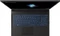 Medion Erazer P15603, Core i7-9750H, 8GB RAM, 512GB SSD, 1TB HDD, GeForce GTX 1660 Ti, DE Vorschaubild