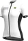 Alé Pragma Color Block Trikot kurzarm (Damen) Vorschaubild