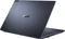 ASUS ExpertBook B5 Flip B5402FBA-KA0631X, Star Black, Core i5-1240P, 16GB RAM, 512GB SSD, DE Vorschaubild