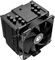 ID-Cooling SE-226-XT Black Vorschaubild