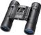 Barska Lucid View Vorschaubild