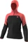 Dynafit Alpine Wind Jacke (Damen) Vorschaubild