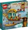 LEGO Disney Princess - Bouns Boot Vorschaubild